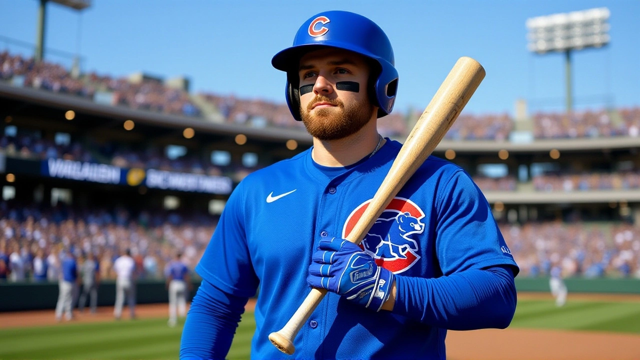 What This Means for the Rest of the Postseason