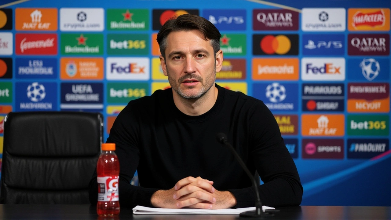 Historical Weight, Modern Power