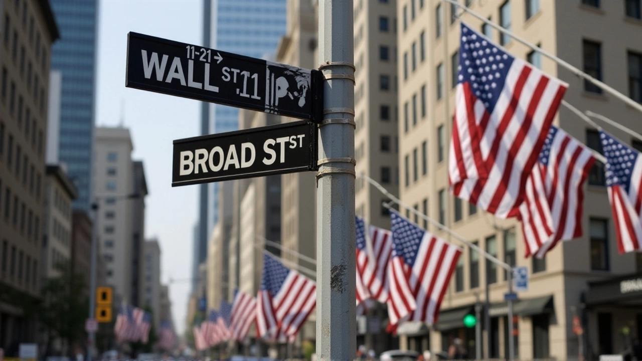 NVIDIA Declares $0.01 Per Share Dividend for Q3 Fiscal 2026, Payable Dec. 26