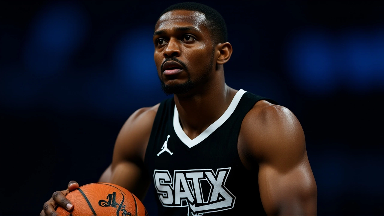 Spurs vs. Grizzlies: Home Edge, Defense, and a One-Day Date Dispute Set Stage for Crucial NBA Clash