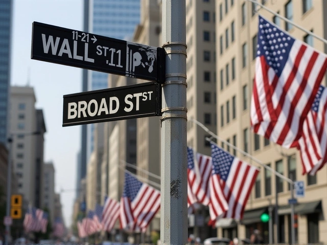 NVIDIA Declares $0.01 Per Share Dividend for Q3 Fiscal 2026, Payable Dec. 26